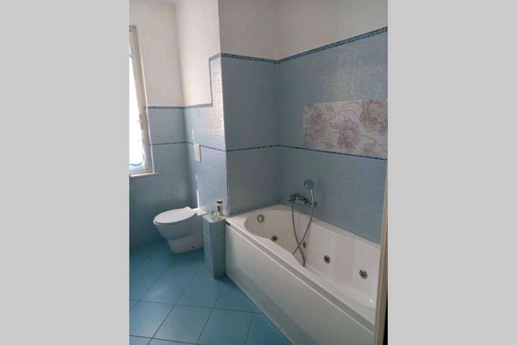 La Casa Del Marchese Malaspina Mulazzo Εξωτερικό φωτογραφία